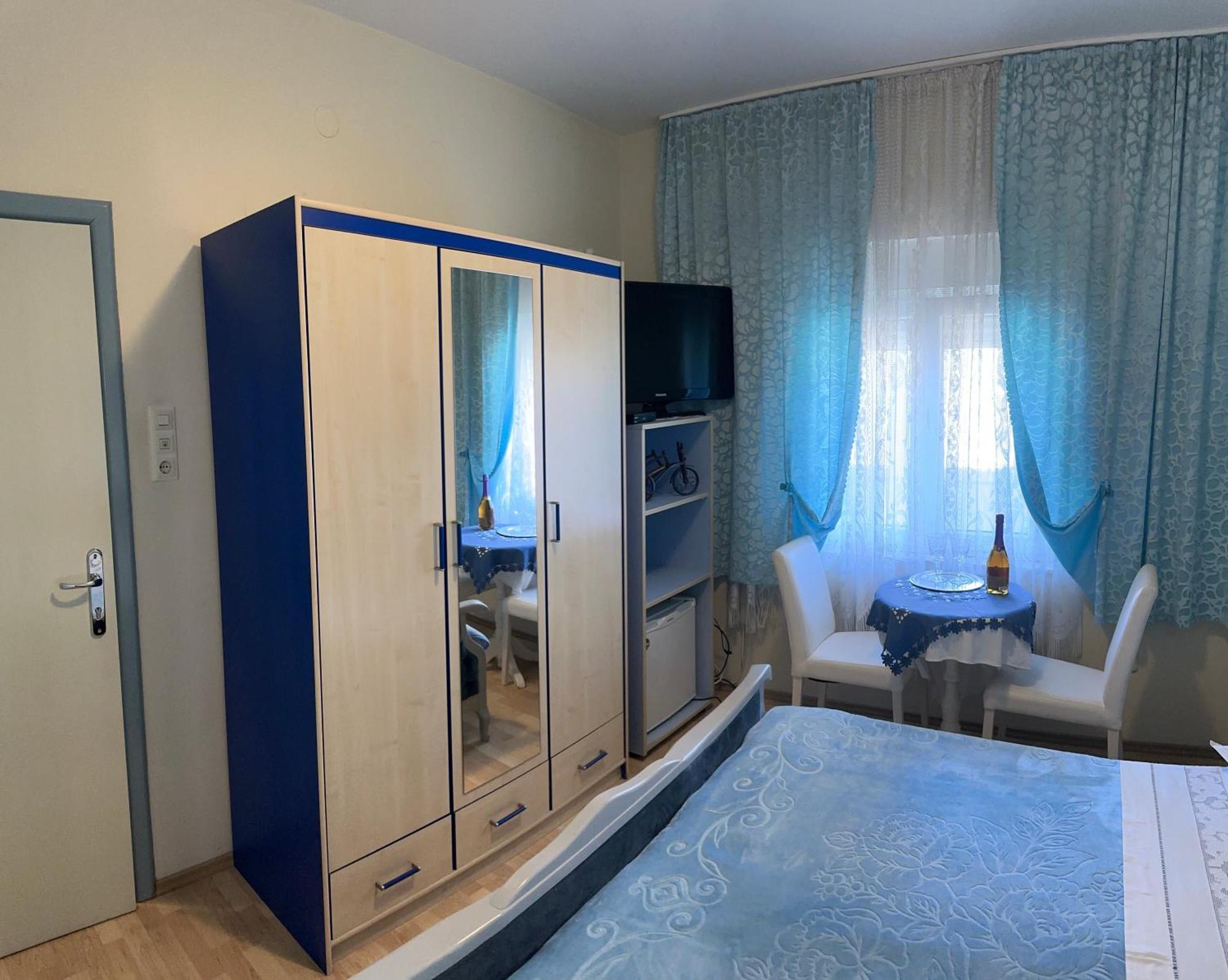 Vs Rooms สปลิท ภายนอก รูปภาพ